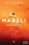 Marslı